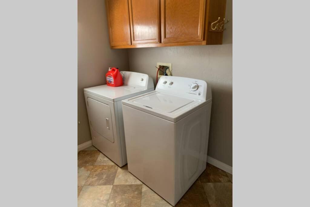 Stunning Views Total Privacy Absolute Tranquility Βίλα Wofford Heights Εξωτερικό φωτογραφία