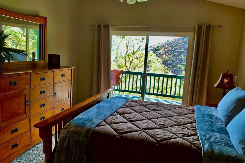 Stunning Views Total Privacy Absolute Tranquility Βίλα Wofford Heights Εξωτερικό φωτογραφία